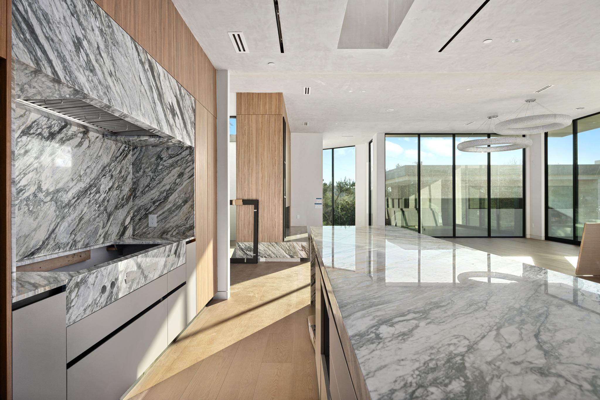 716 Laurel Valley RD