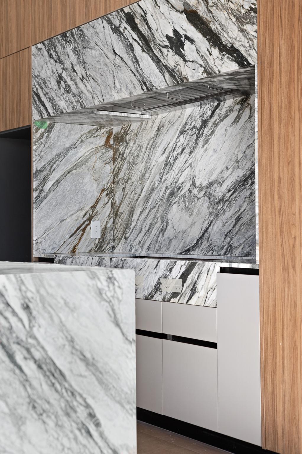 716 Laurel Valley RD