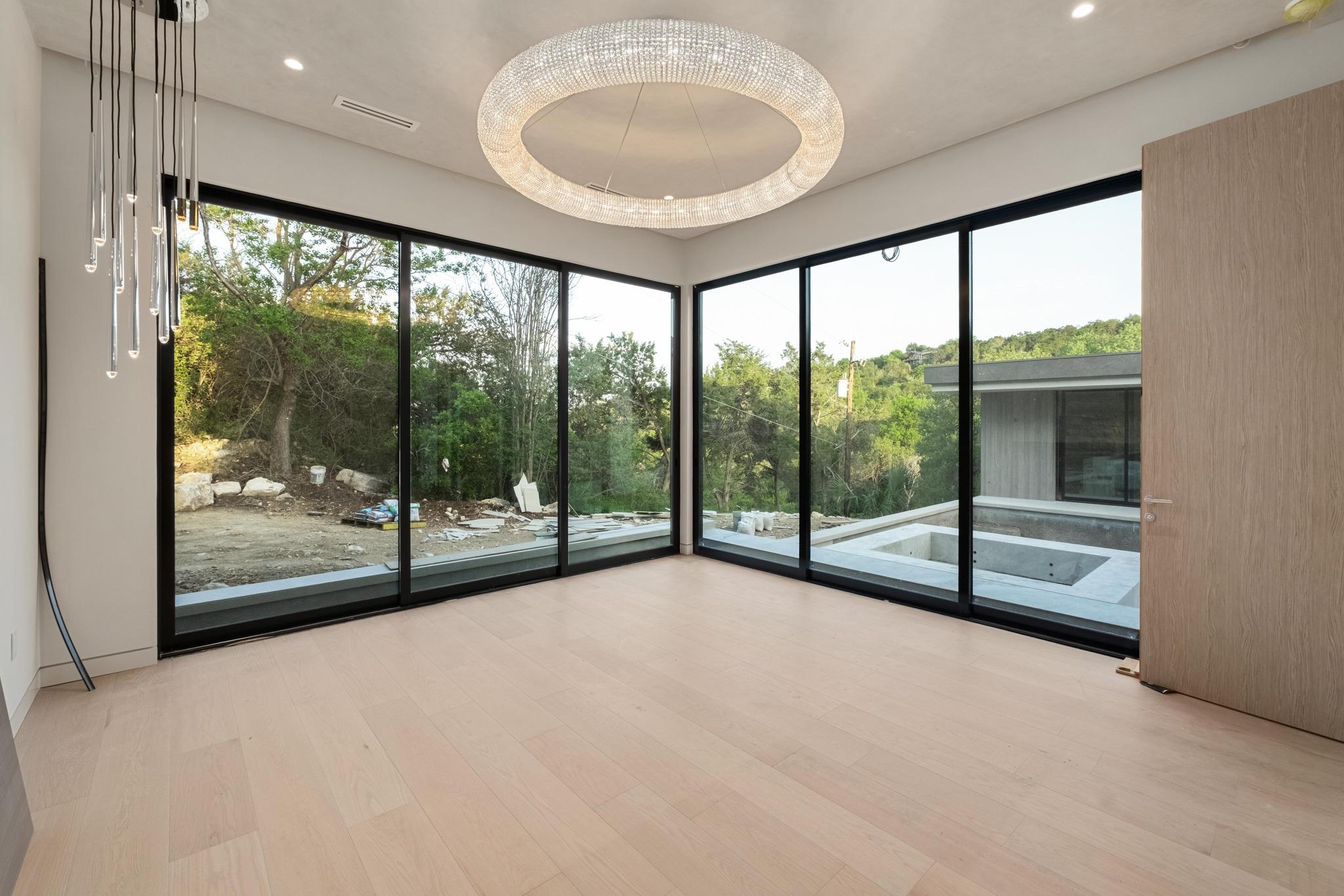 716 Laurel Valley RD