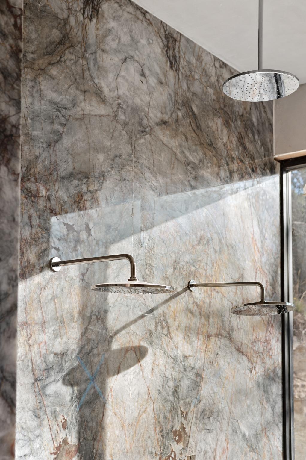 716 Laurel Valley RD