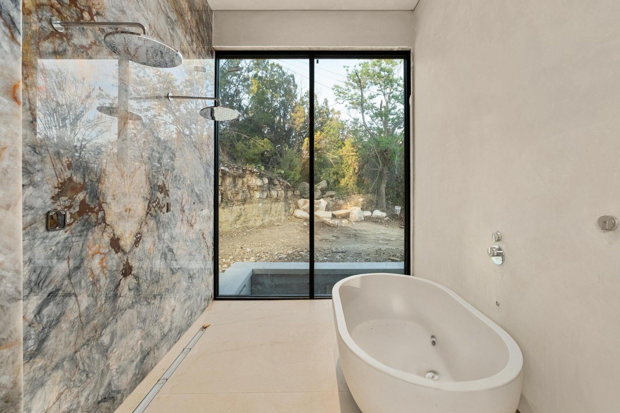 716 Laurel Valley RD