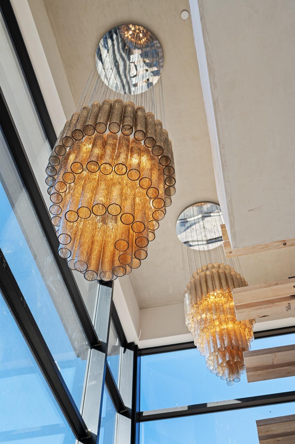 716 Laurel Valley RD