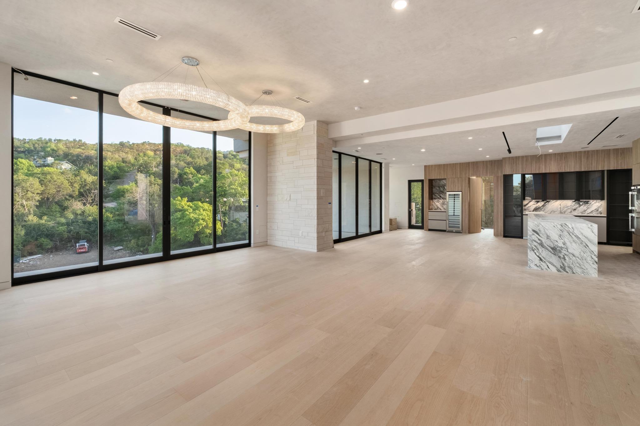 716 Laurel Valley RD