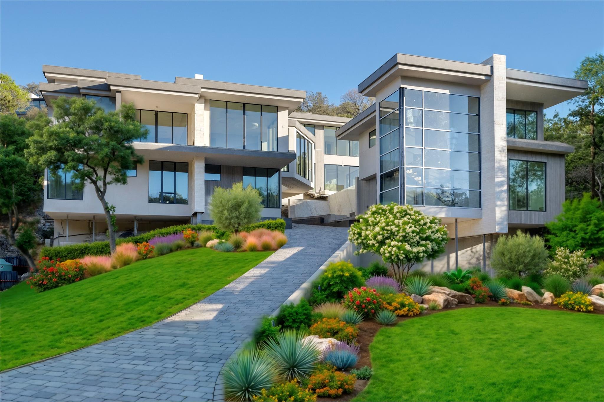 716 Laurel Valley RD