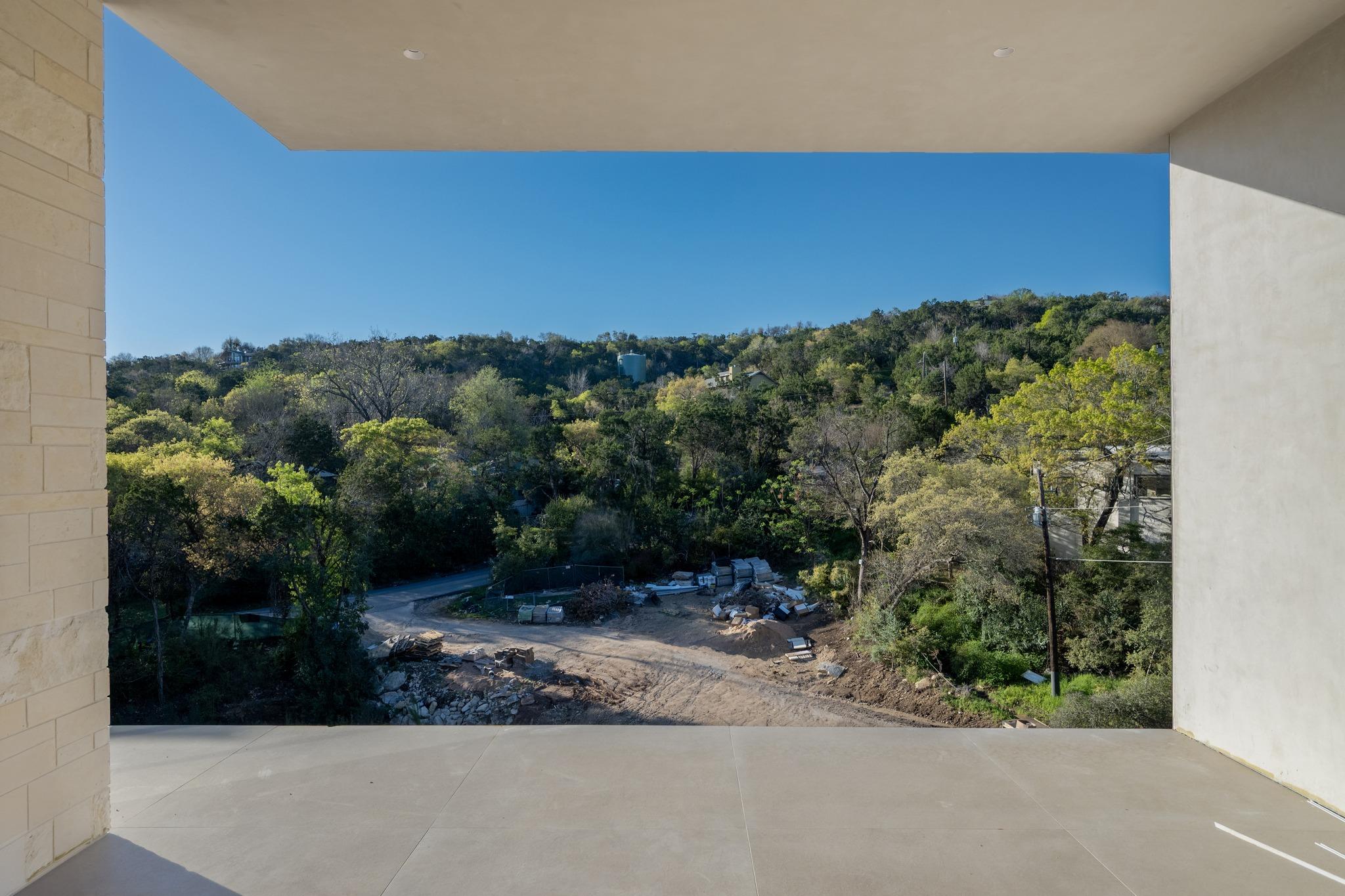 716 Laurel Valley RD