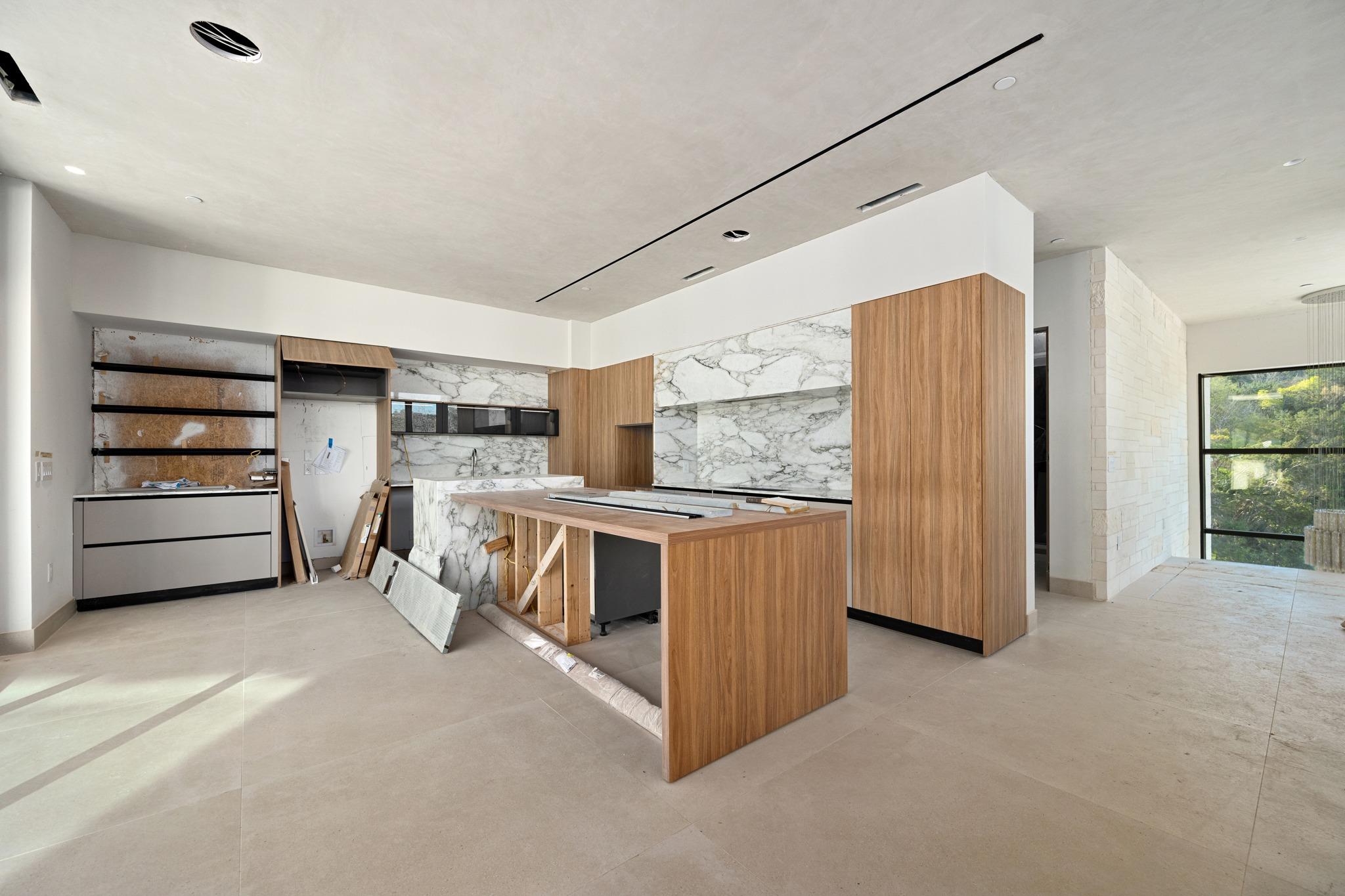 716 Laurel Valley RD