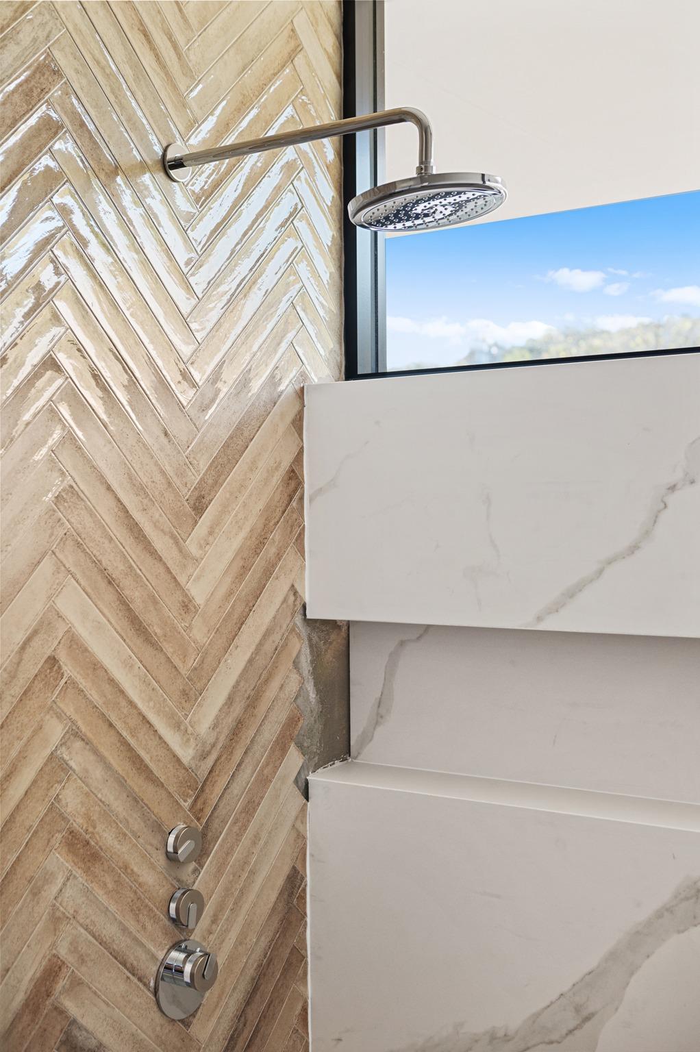 716 Laurel Valley RD