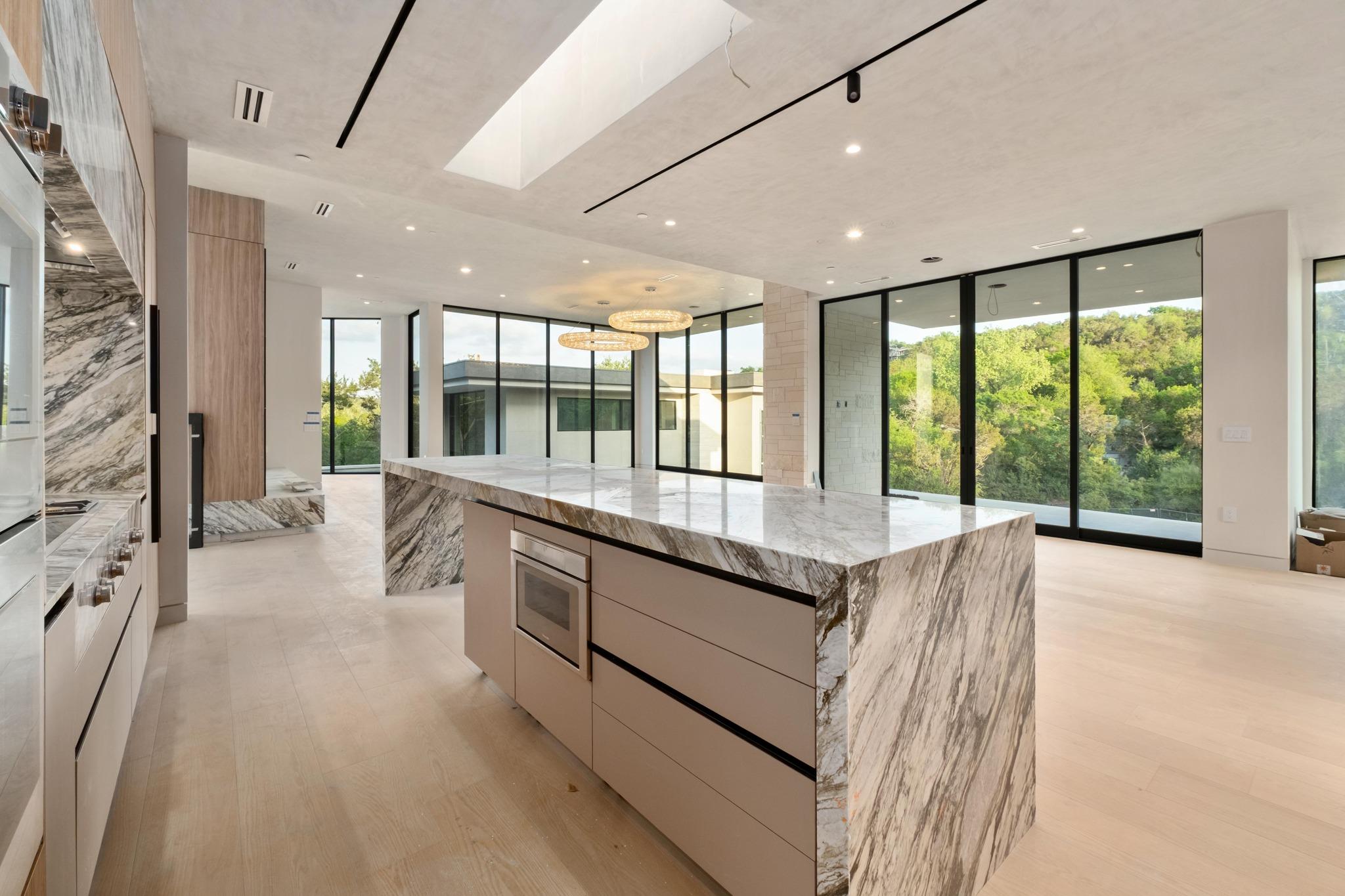 716 Laurel Valley RD