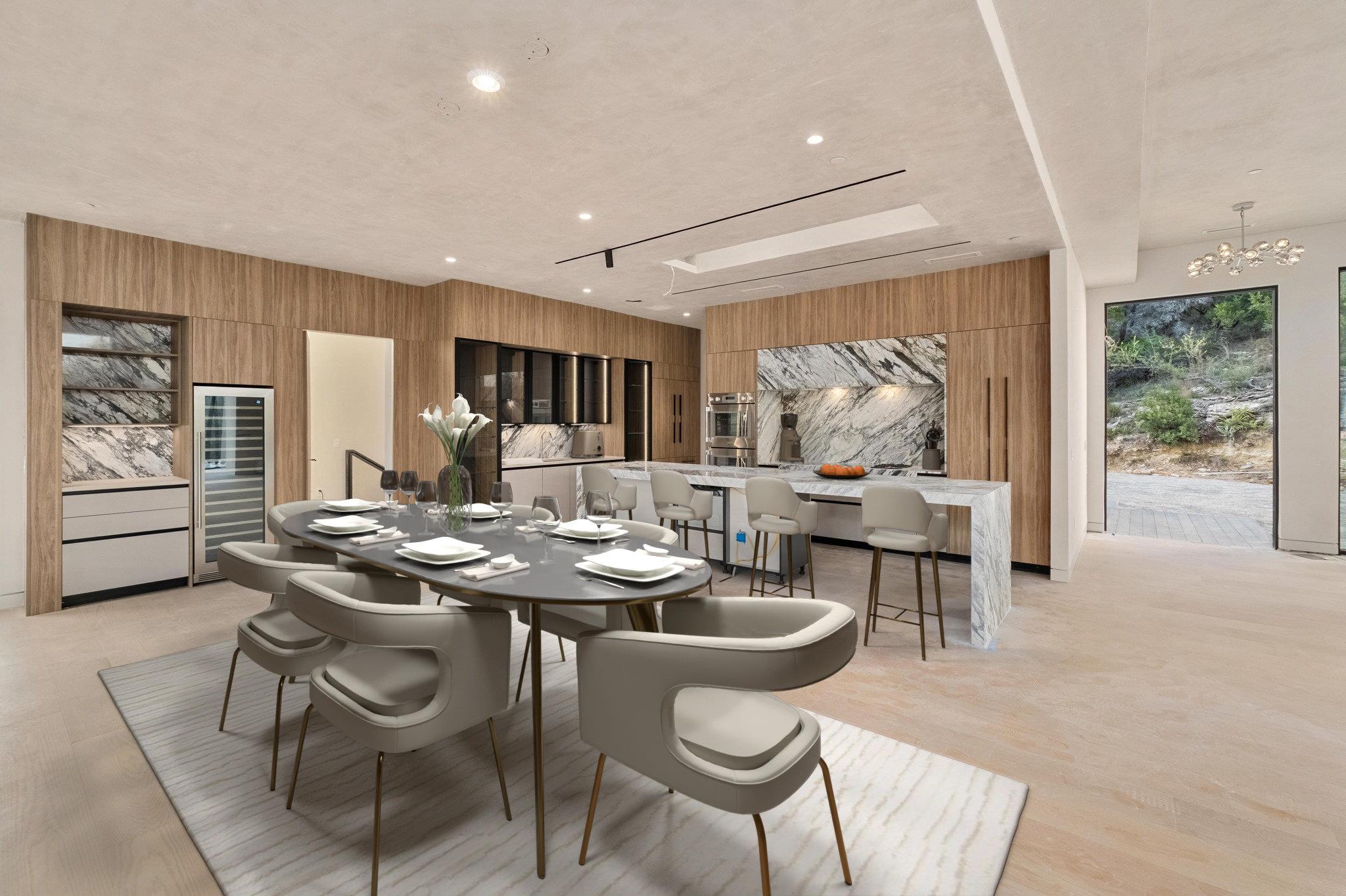 716 Laurel Valley RD