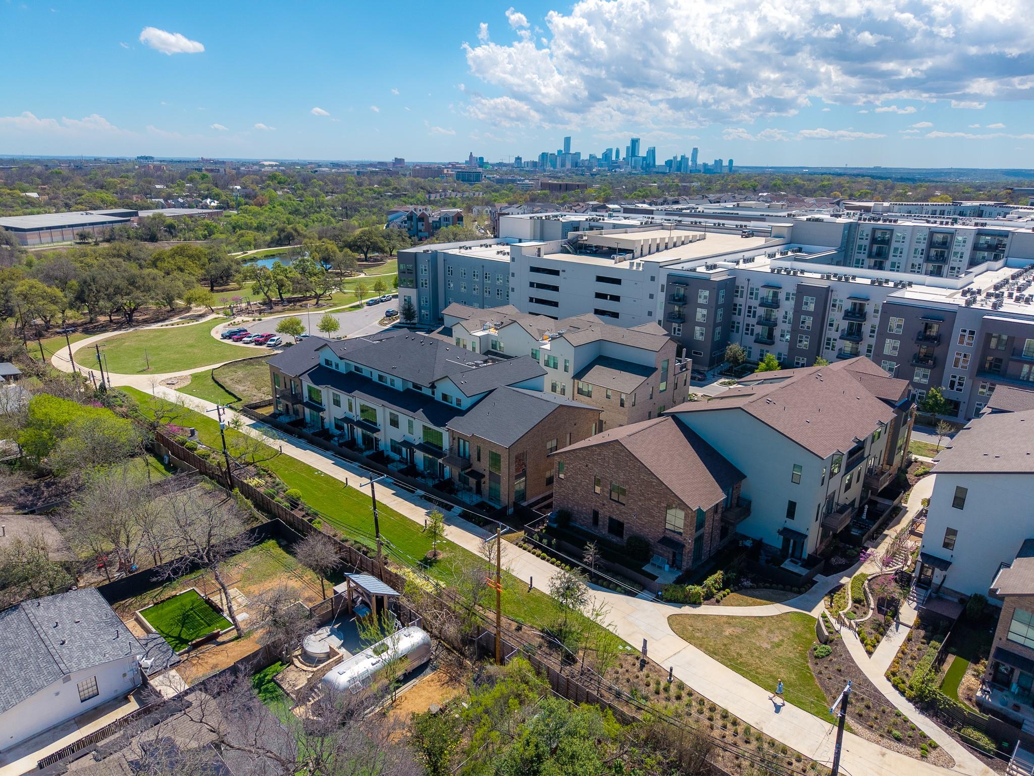 4508 Progress ST # 318