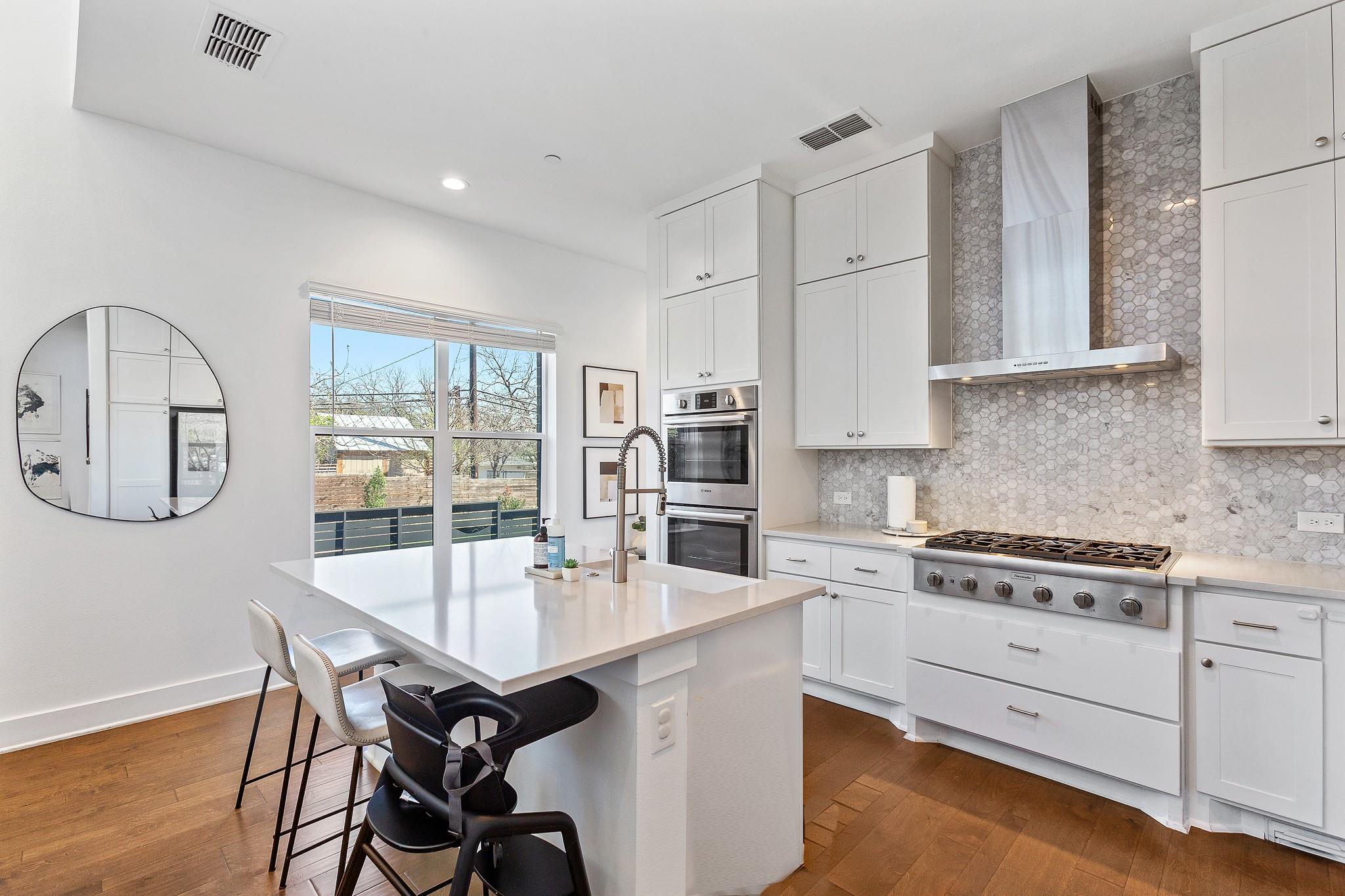 4508 Progress ST # 318