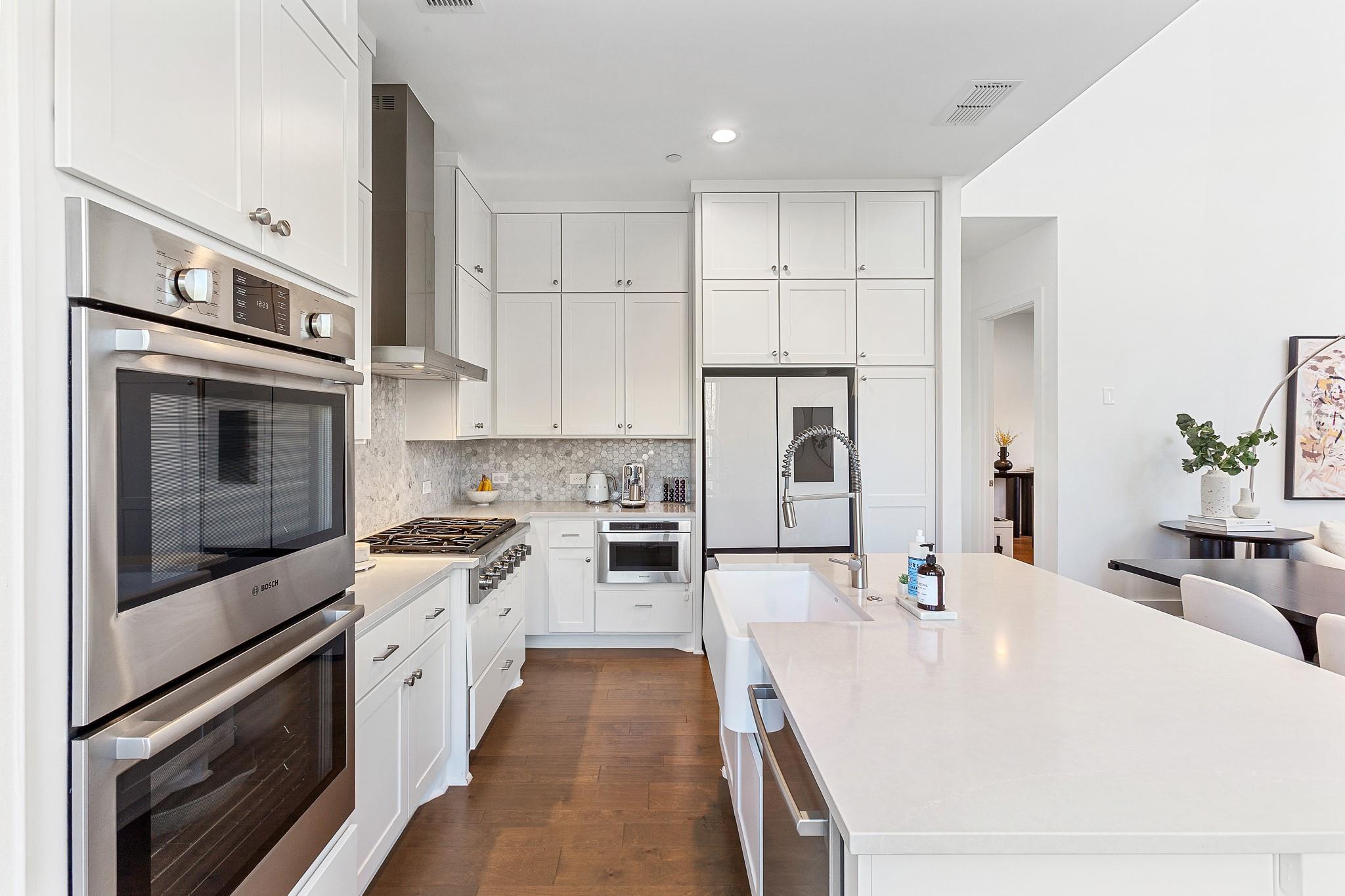 4508 Progress ST # 318