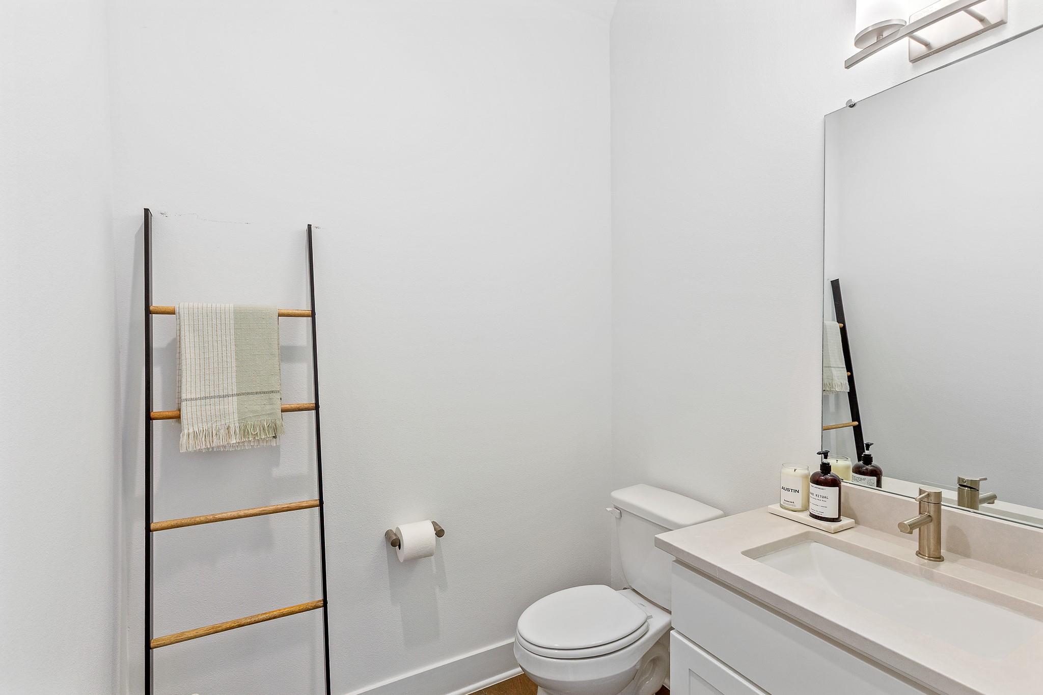4508 Progress ST # 318