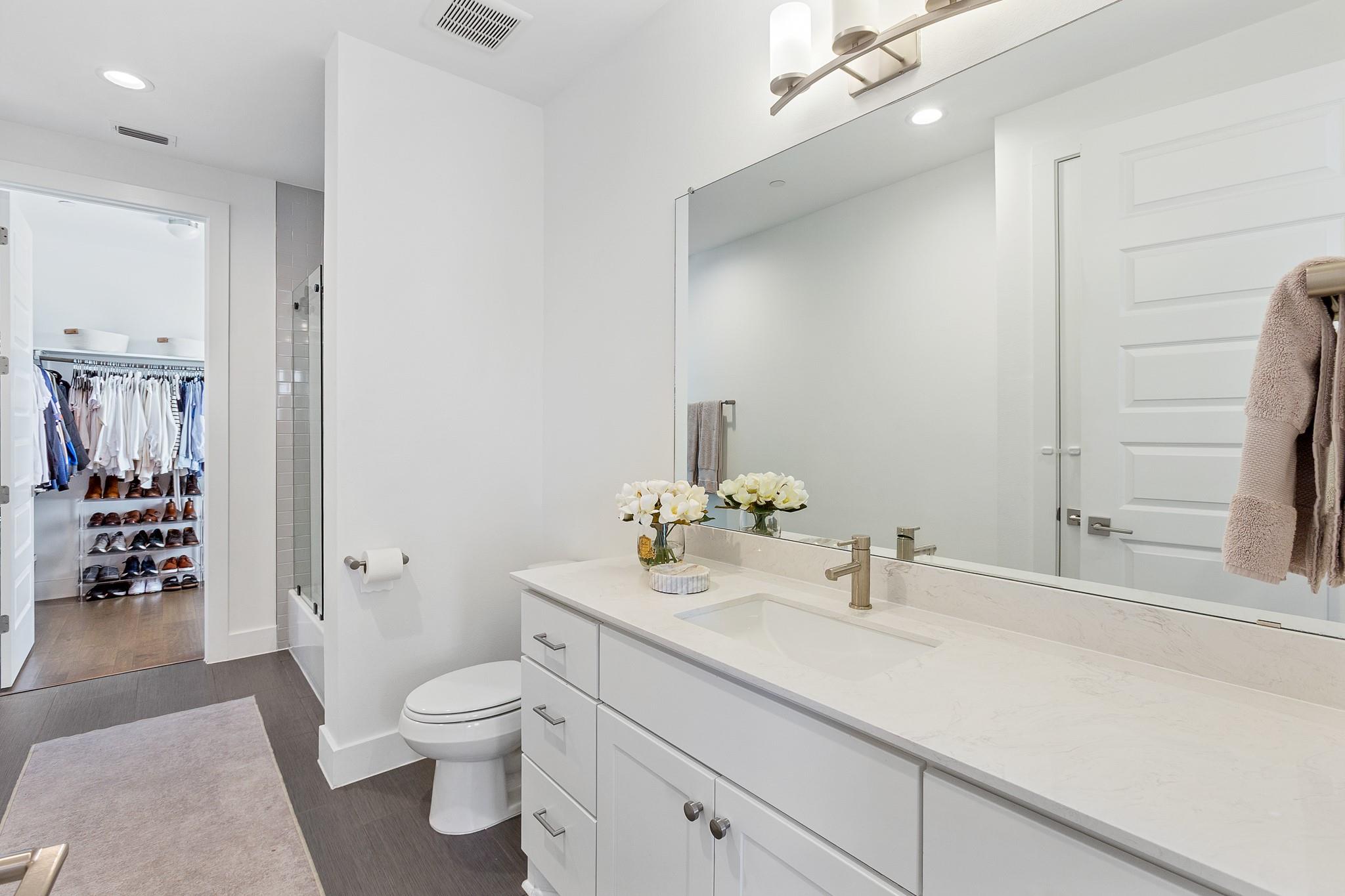 4508 Progress ST # 318