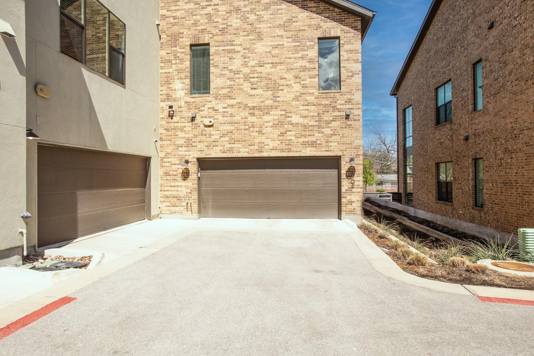 4508 Progress ST # 318