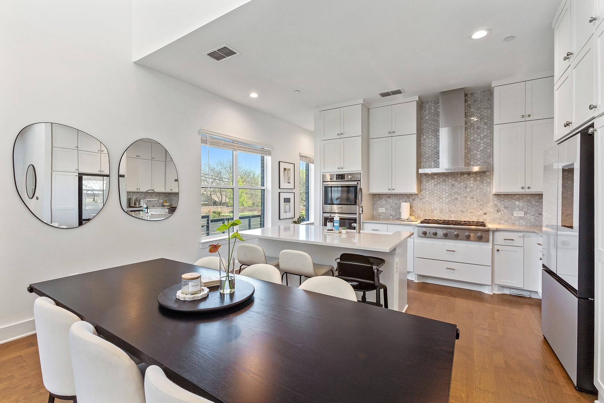 4508 Progress ST # 318