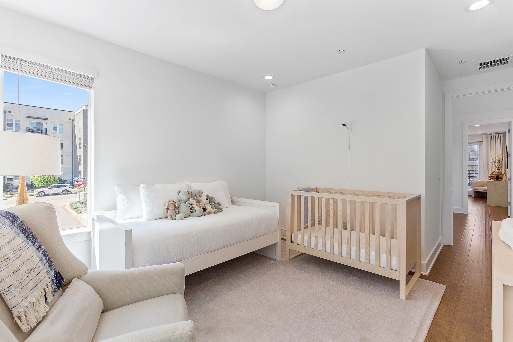 4508 Progress ST # 318