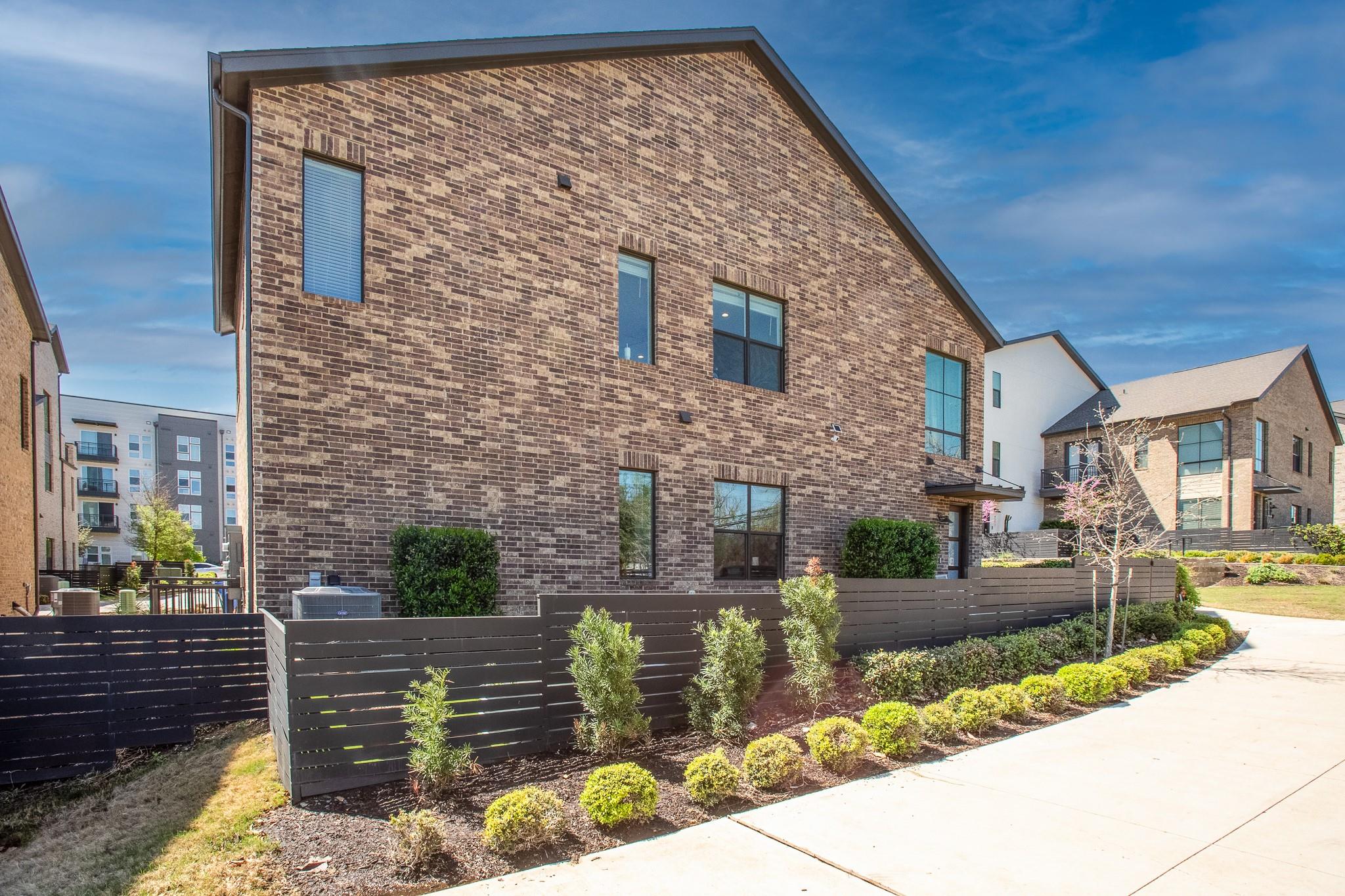 4508 Progress ST # 318