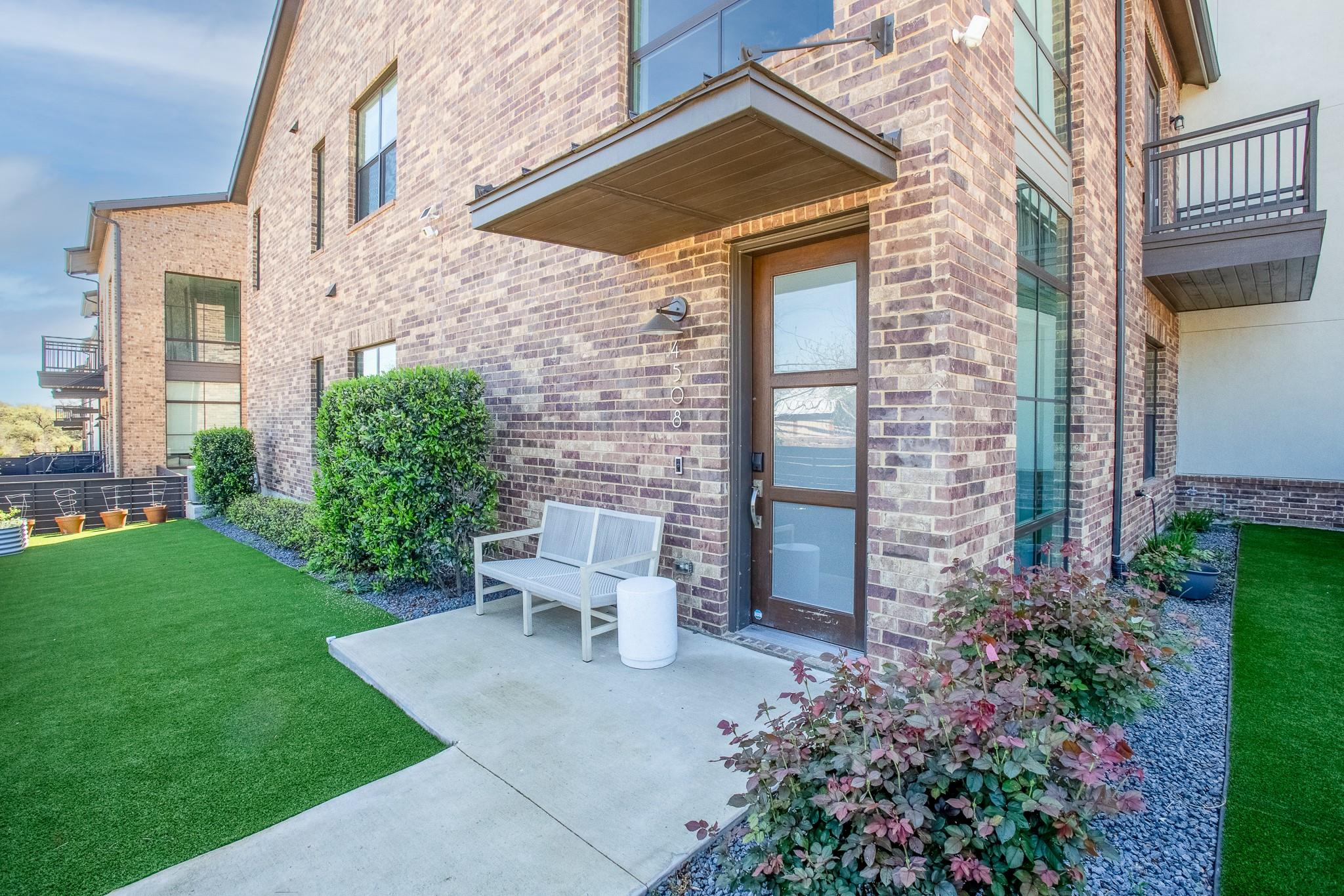 4508 Progress ST # 318