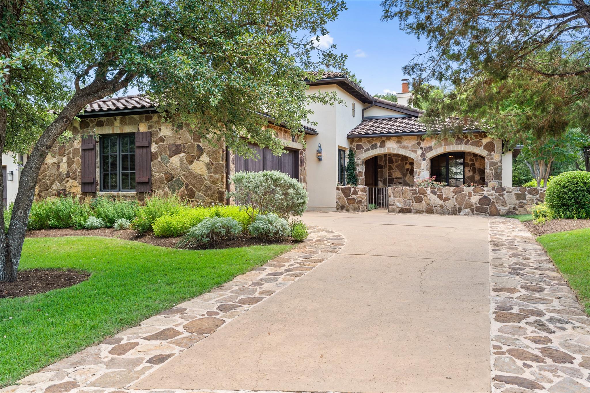 4501 Spanish Oaks Club BLVD # 7