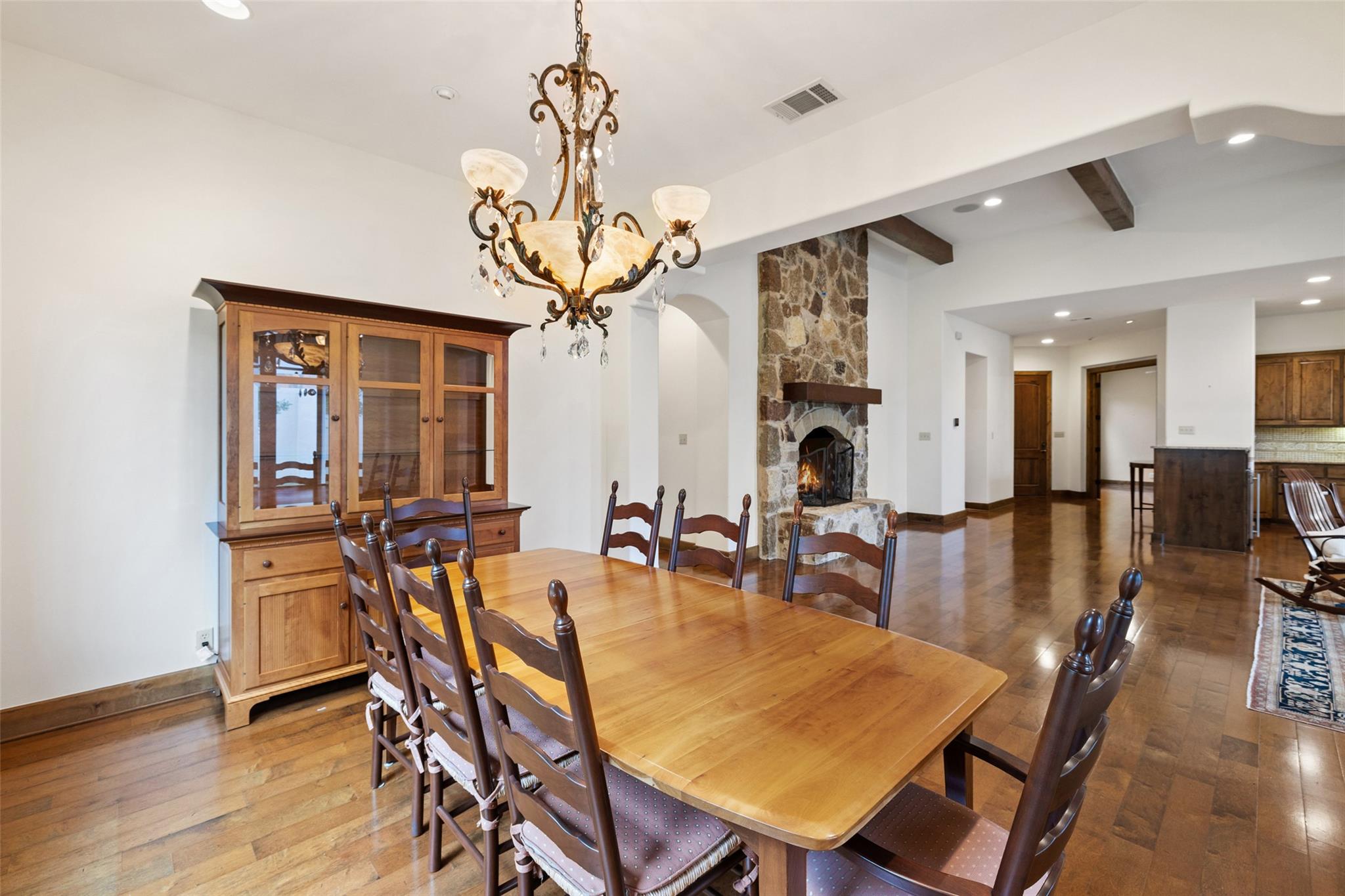 4501 Spanish Oaks Club BLVD # 7