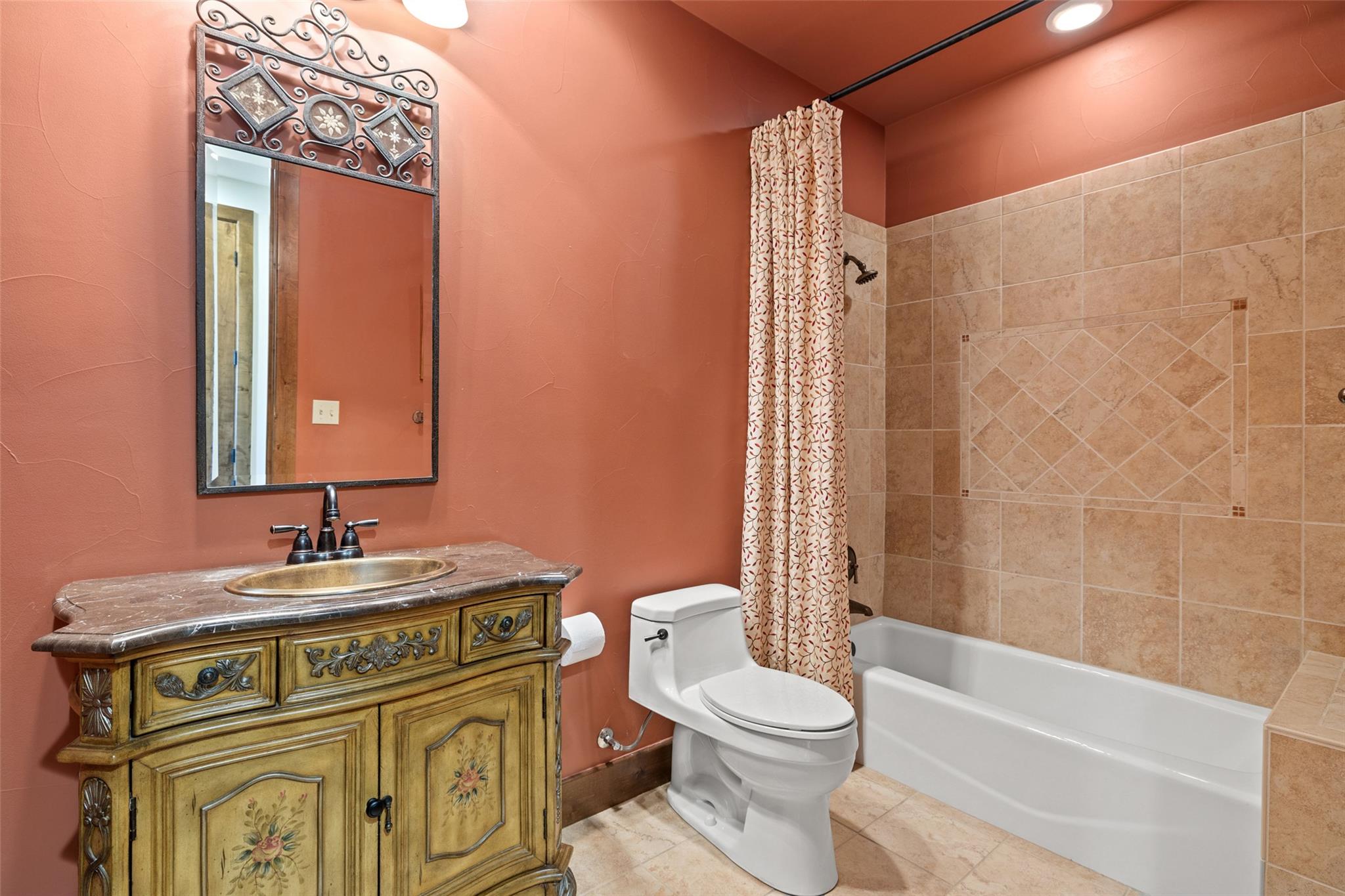 4501 Spanish Oaks Club BLVD # 7