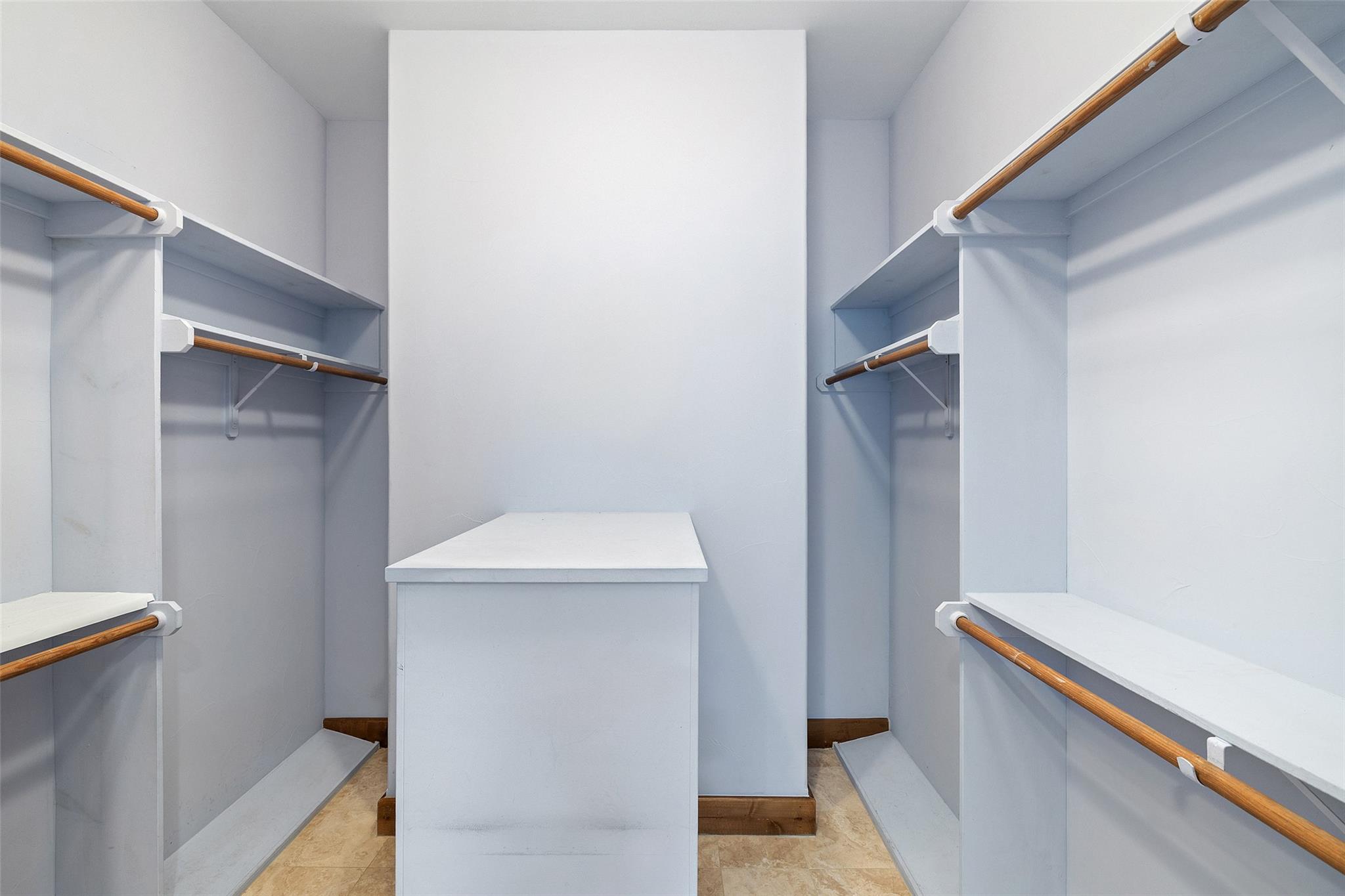 4501 Spanish Oaks Club BLVD # 7