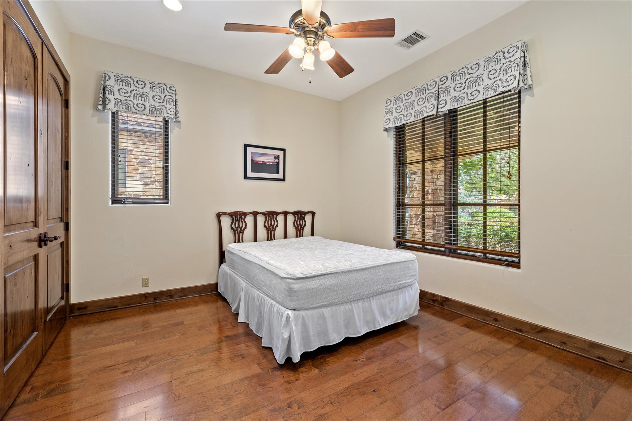 4501 Spanish Oaks Club BLVD # 7