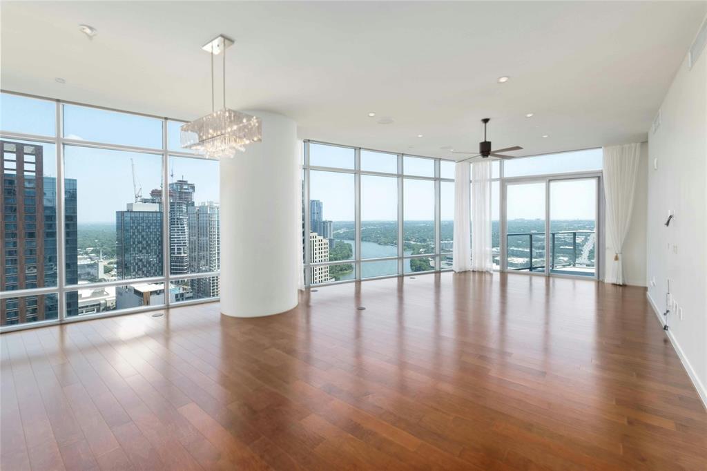 200 Congress Ave # 30H