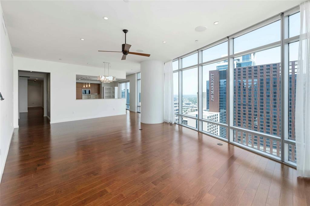 200 Congress Ave # 30H