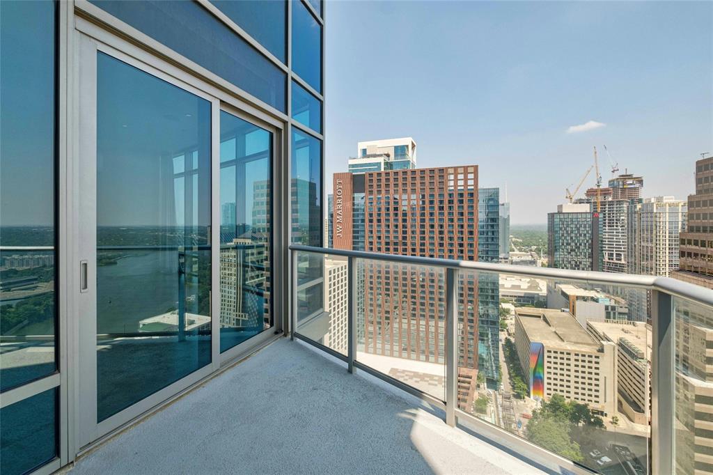 200 Congress Ave # 30H