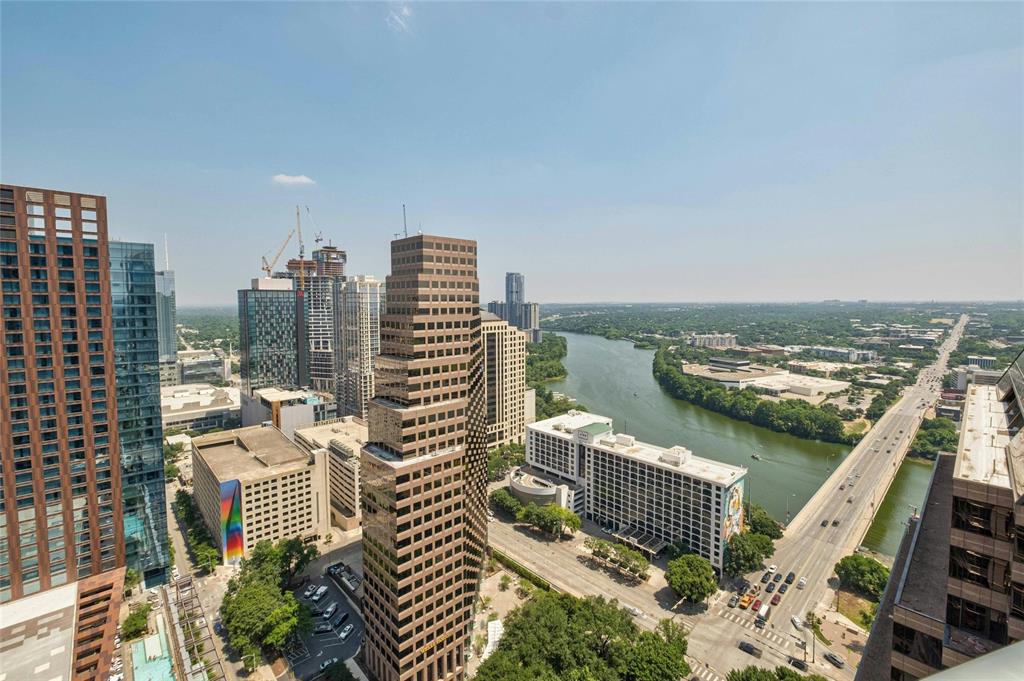 200 Congress Ave # 30H