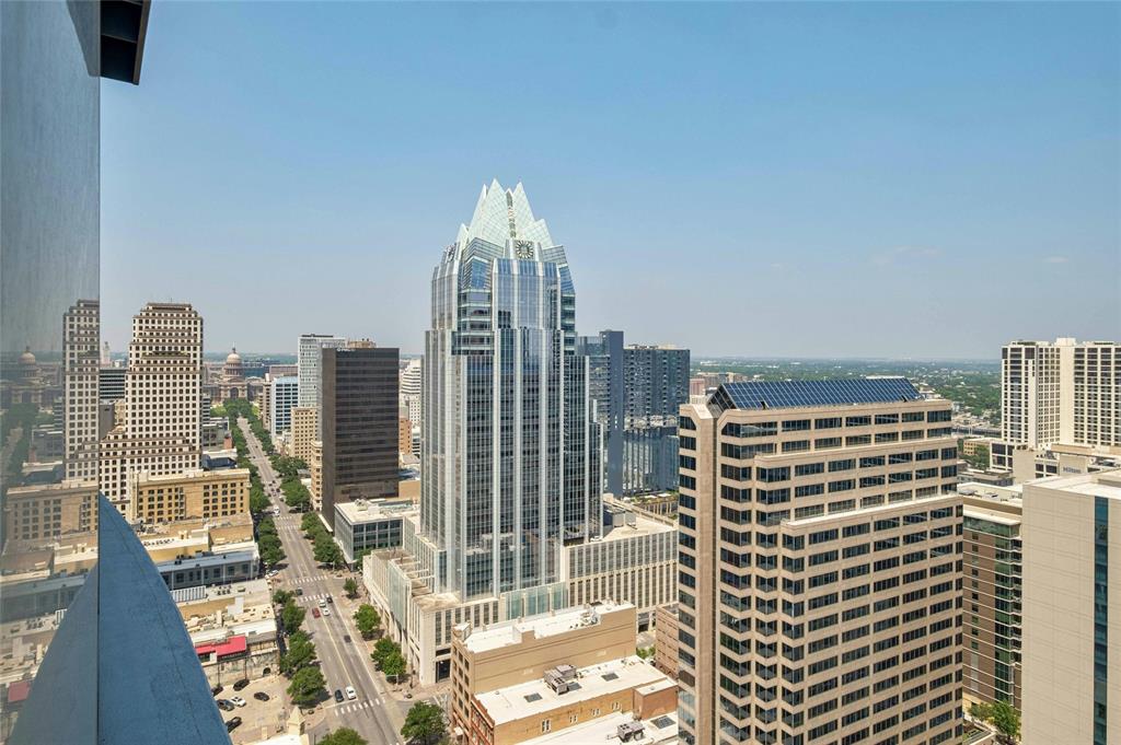 200 Congress Ave # 30H