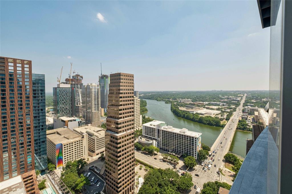 200 Congress Ave # 30H