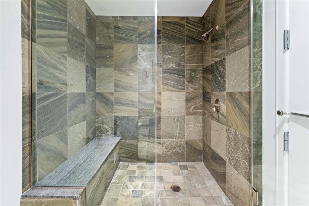 200 Congress Ave # 30H