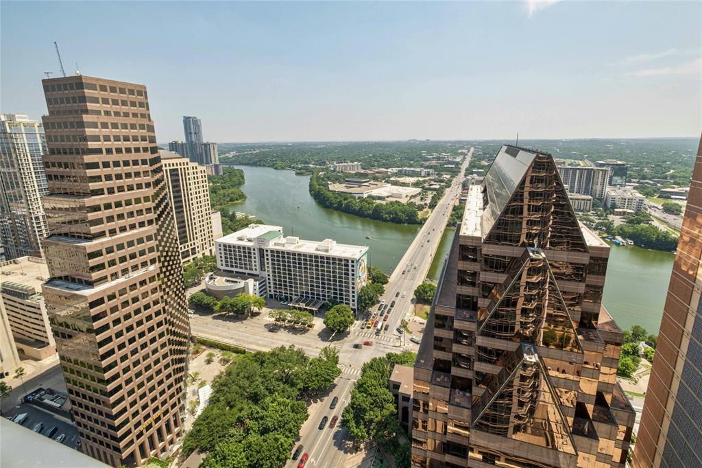200 Congress Ave # 30H