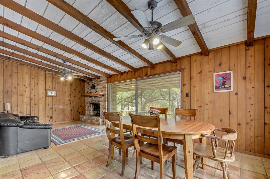 4828 Rollingwood DR