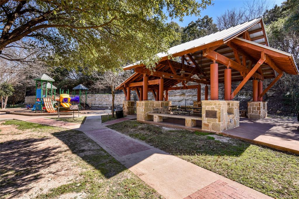 4828 Rollingwood DR
