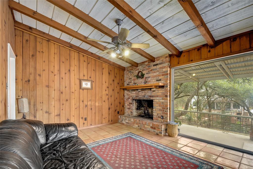 4828 Rollingwood DR
