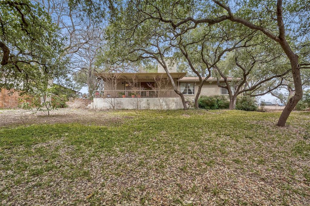 4828 Rollingwood DR