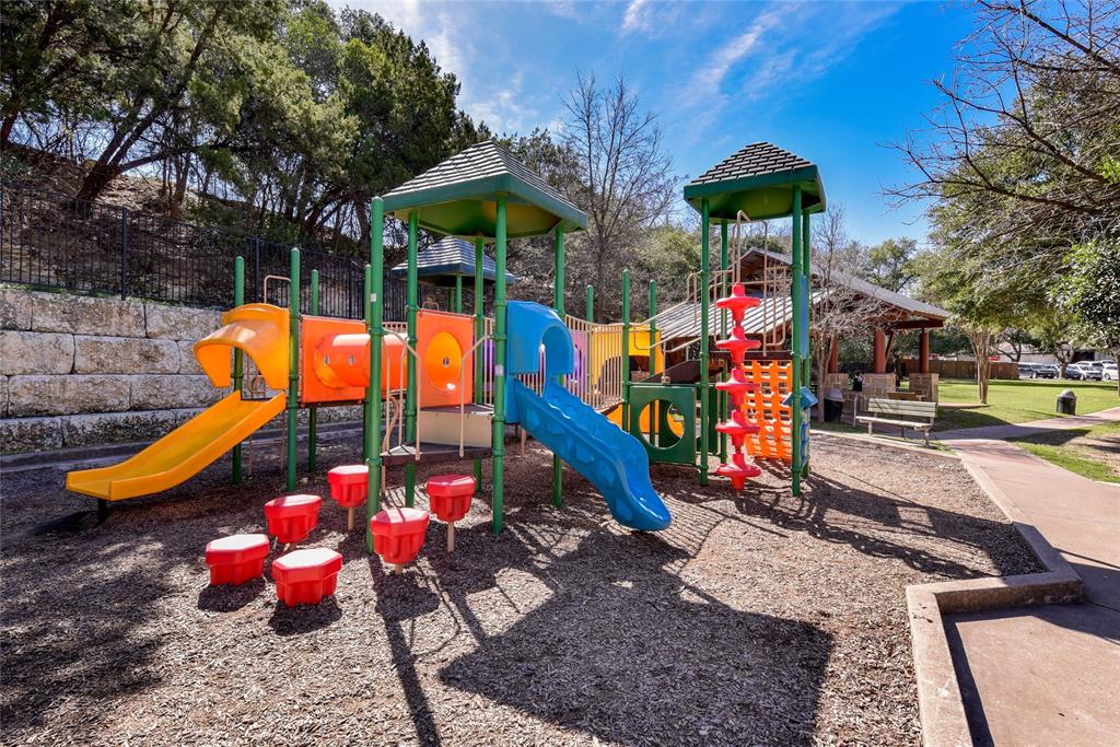 4828 Rollingwood DR