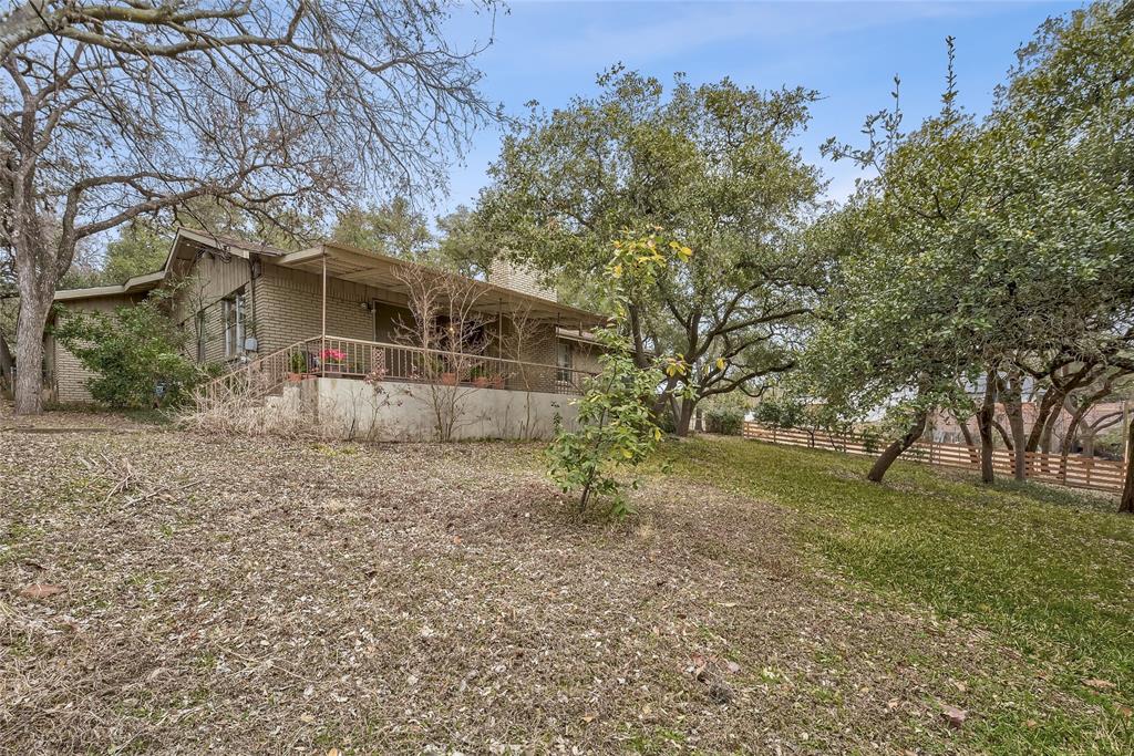 4828 Rollingwood DR