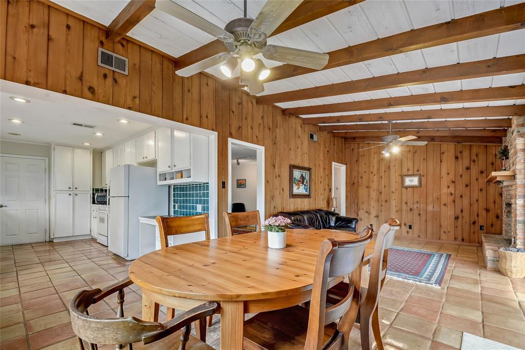 4828 Rollingwood DR