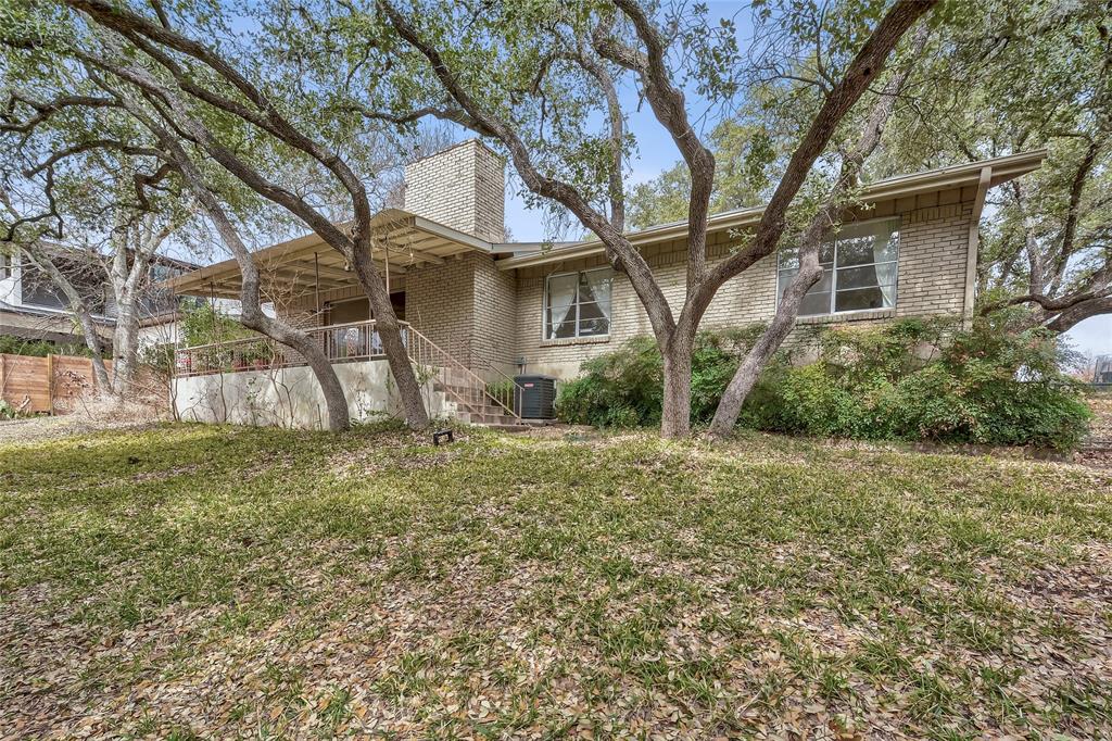 4828 Rollingwood DR