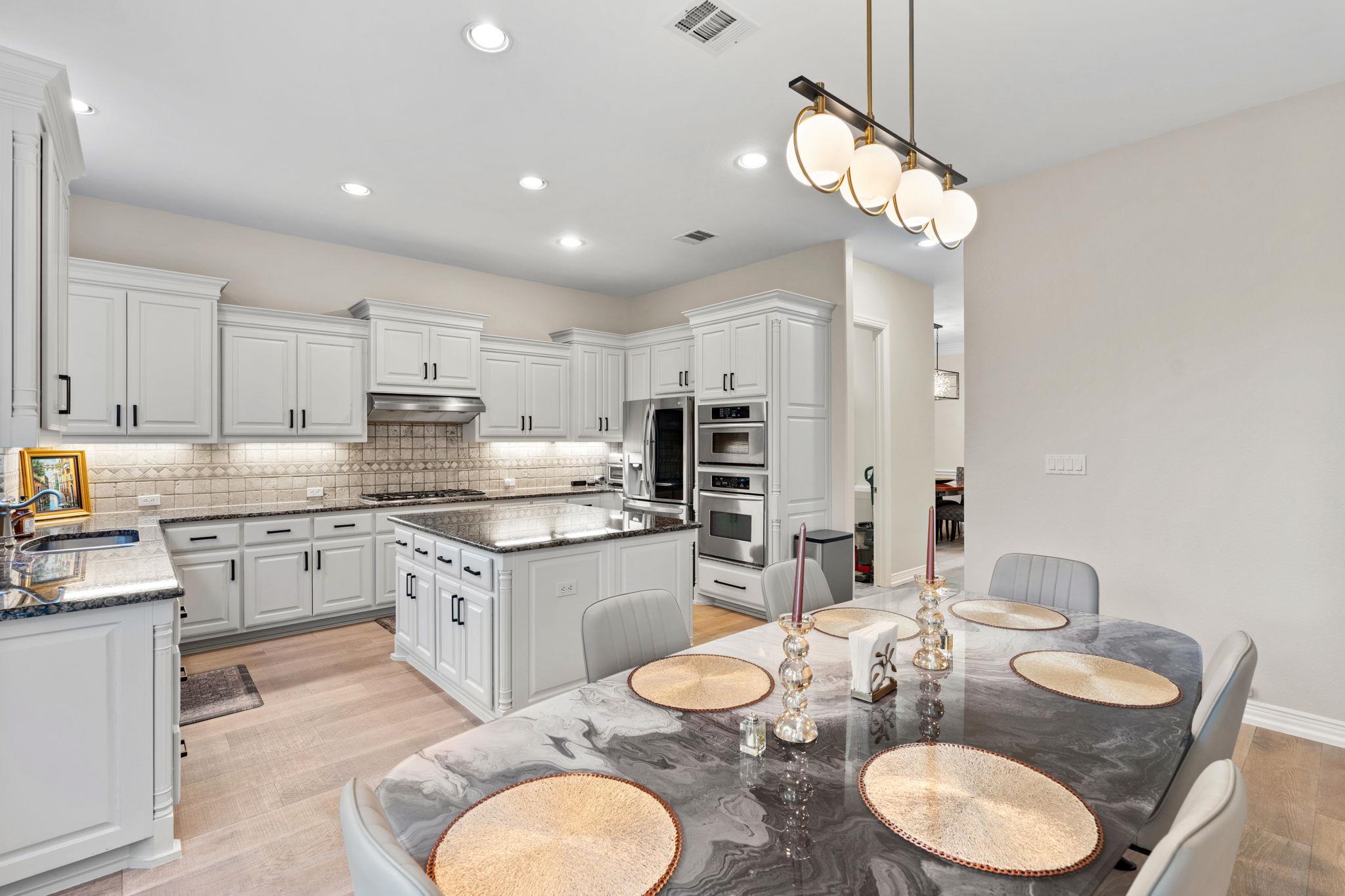 10700 Spiderling CT
