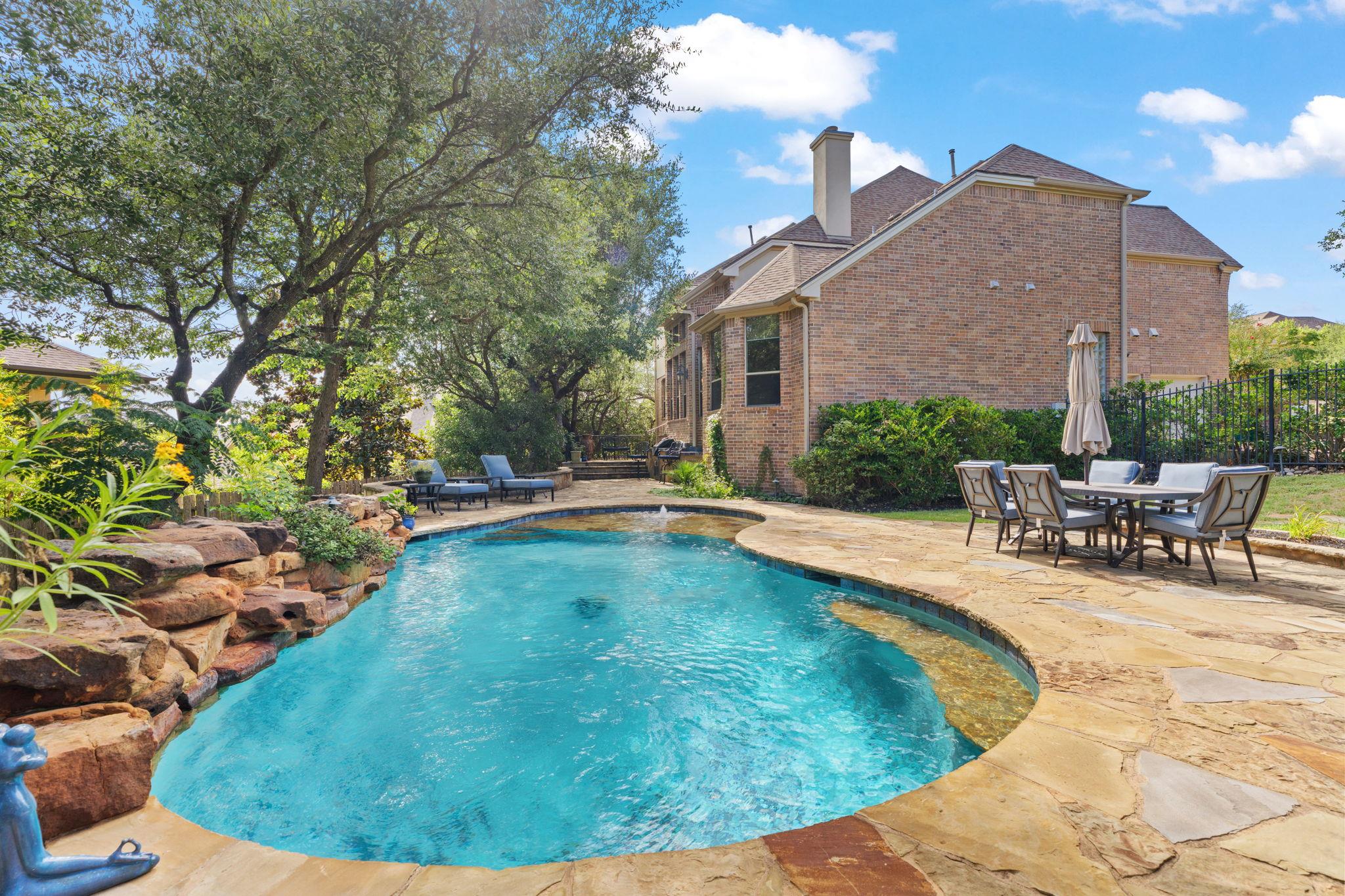 10700 Spiderling CT