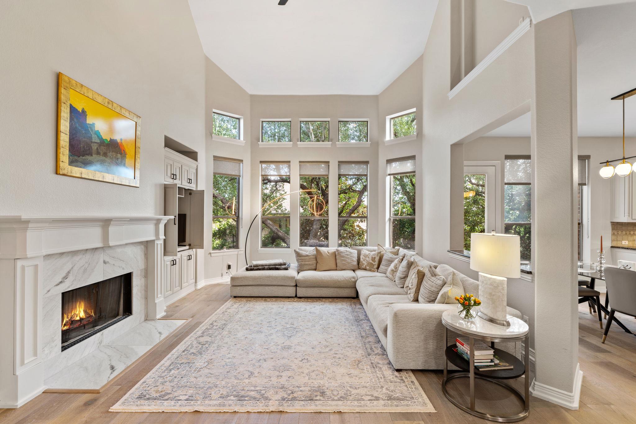 10700 Spiderling CT