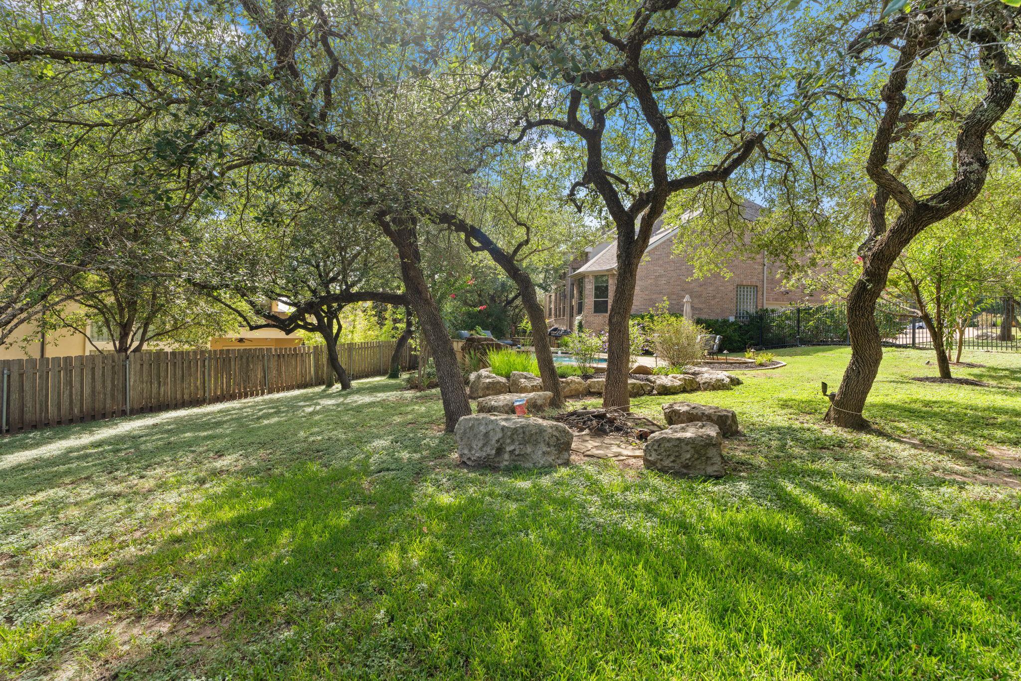 10700 Spiderling CT
