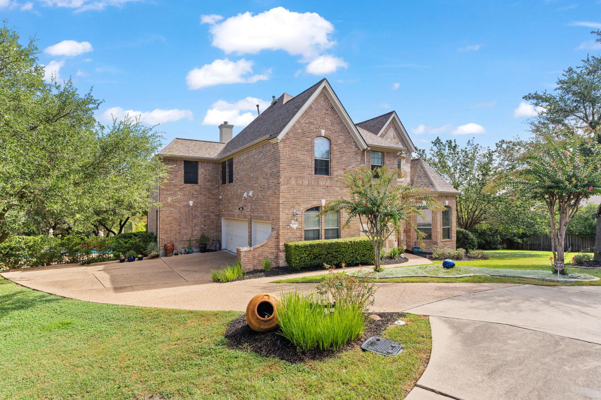10700 Spiderling CT