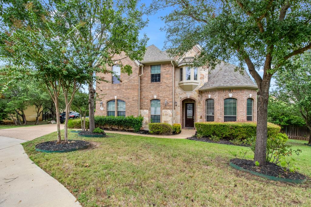 10700 Spiderling CT